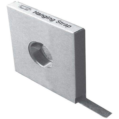 SDDS1026 DS1026-duct-strap-1-inch-26ga