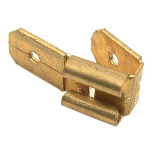 SDDS22 DS22-edible-oil-mixture-safeguard