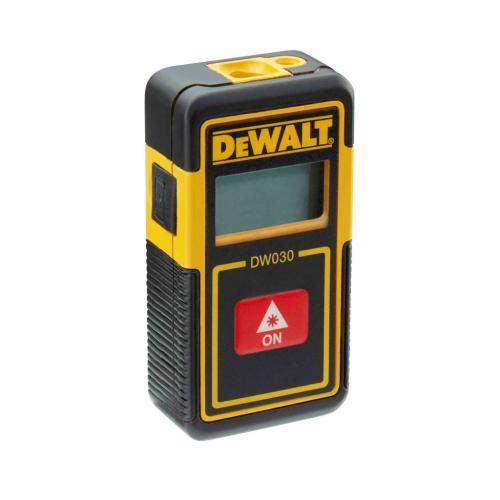 SDDW030PL DW030PL-laser-distance-measurer