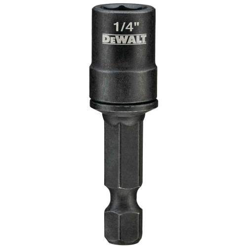 SDDWADND14 DWADND14-detachable-nut-driver