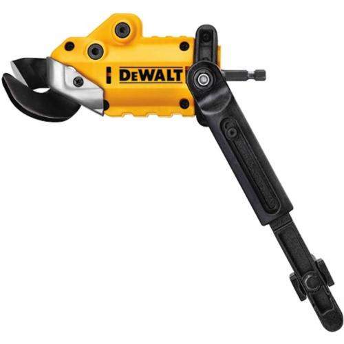 SDDWASHRIR DWASHRIR-washer-shear-attachment