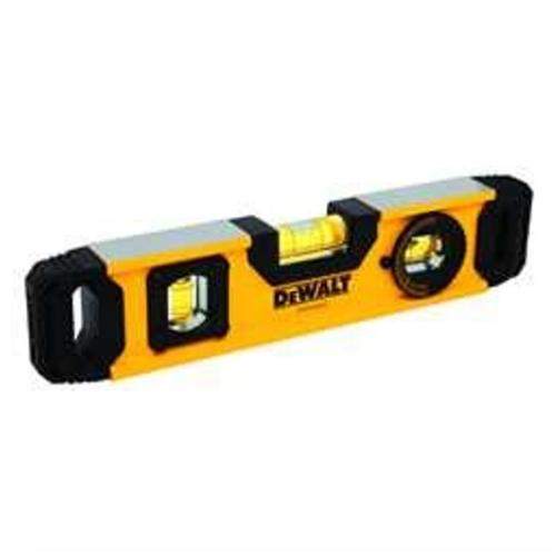 SDDWHT43003 DWHT43003-torpedo-level