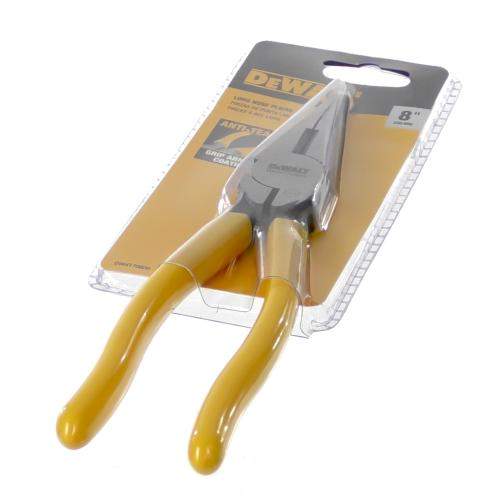 SDDWHT70800 DWHT70800-pliers-long-nose