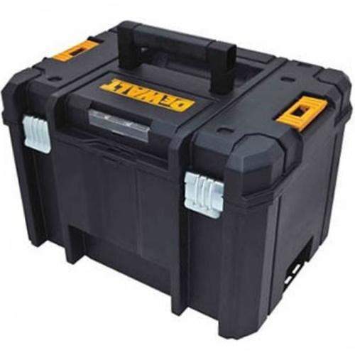 SDDWST17806 DWST17806-deep-box-washer