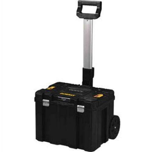 SDDWST17820 DWST17820-mobile-storage-deep-box-wheels