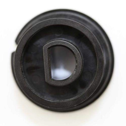 SDDZJM000300 DZJM000300-AP7042292-washer-drum