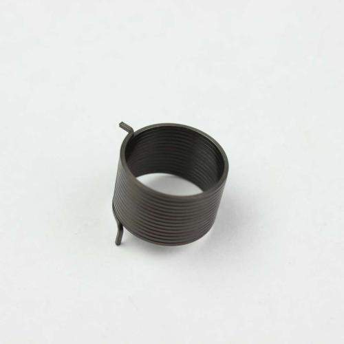 SDDZKN000073 DZKN000073-AP7043004-spring-replacement