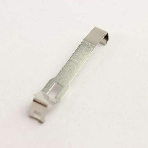 SDDZKP000164 DZKP000164-AP7042293-spring-replacement