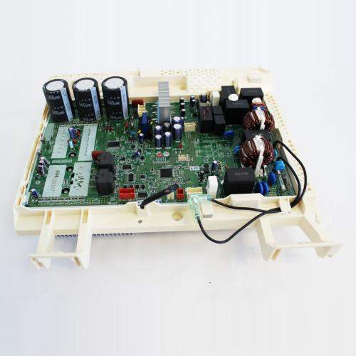 SDE12J43451 E12J43451-inverter-board