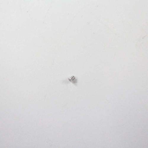 E431304009G68-E43-1304009-G68-screw-sde431304009g68