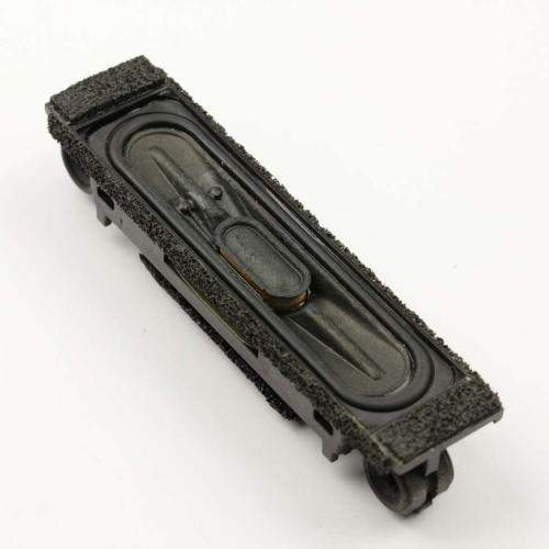 SDEAB62088504 EAB62088504-AP5600098-full-range-speaker