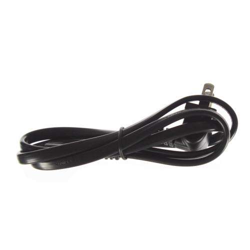 SDEAD63525402 EAD63525402-AP6314830-tv-power-cord