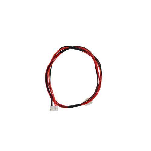 SDEAD63707510 EAD63707510-single-harness