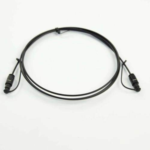 SDEAD63727901 EAD63727901-EAD61071210-cable-assembly