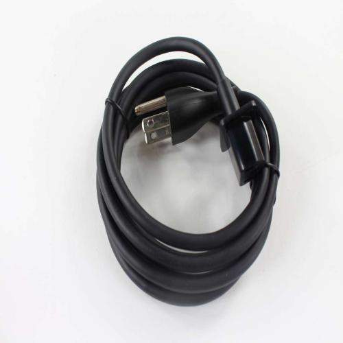 SDEAD63890502 EAD63890502-power-cord-lg-appliances