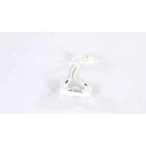 SDEAF36358316 EAF36358316-microwave-fuse