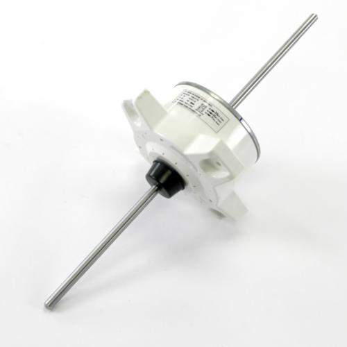 SDEAU64124101 EAU64124101-AP6336280-variable-speed-fan-motor