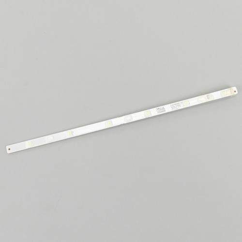 SDEAV48995122 EAV48995122-AP5977181-led-assembley