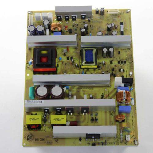 SDEAY39333001 EAY39333001-AP4450645-acdc-smps-unit