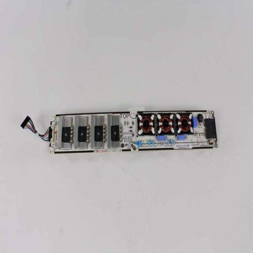 SDEAY62992601 EAY62992601-AP6317408-power-supply-assembly