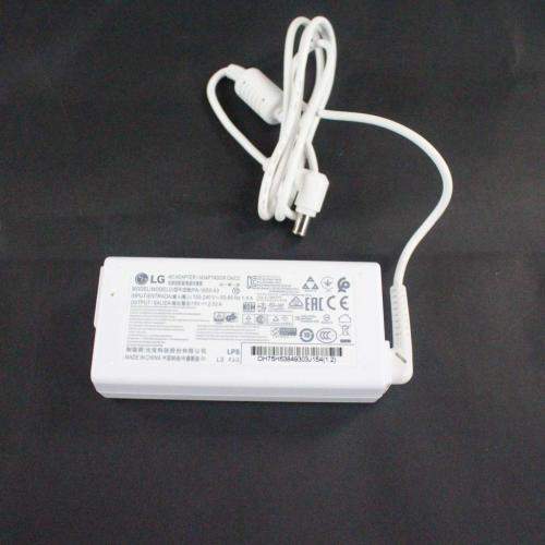 SDEAY63849303 EAY63849303-AP6317541-adapter-connector