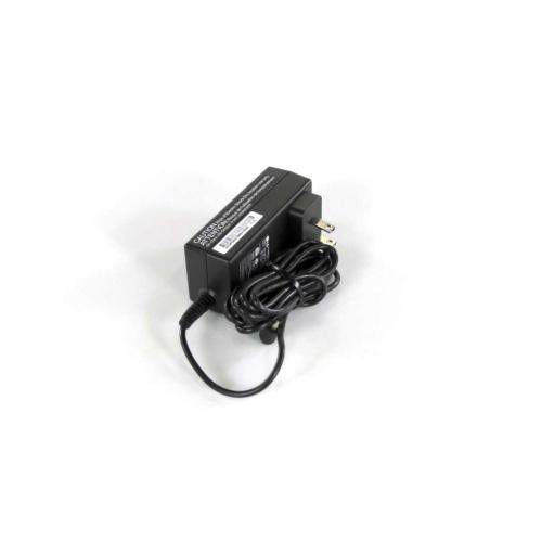 SDEAY64188601 EAY64188601-AP6028851-adapter-connector