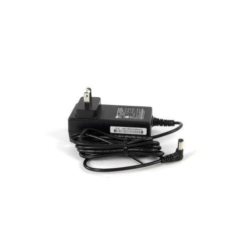 SDEAY64470407 EAY64470407-AP6799275-battery-charger