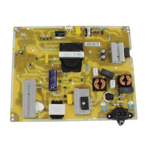 SDEAY65589002 EAY65589002-AP7620186-power-supply-assembly