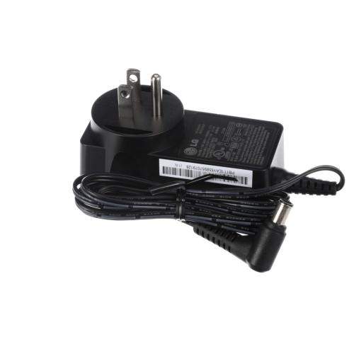 SDEAY65895707 EAY65895707-adapter-connector