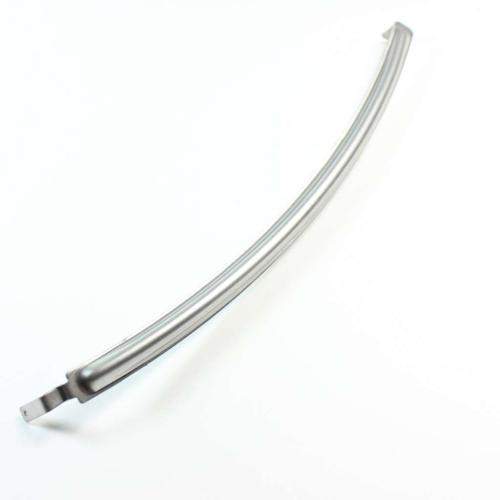 SDEBD50964602 EBD50964602-AP5679979-pressure-sensor