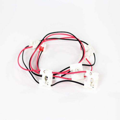 SDEBF60662911 EBF60662911-AP6799288-switch-assembly