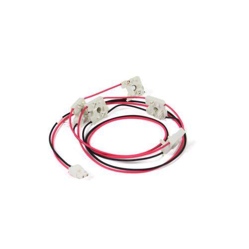 SDEBF60662912 EBF60662912-AP6336339-switch-assembly