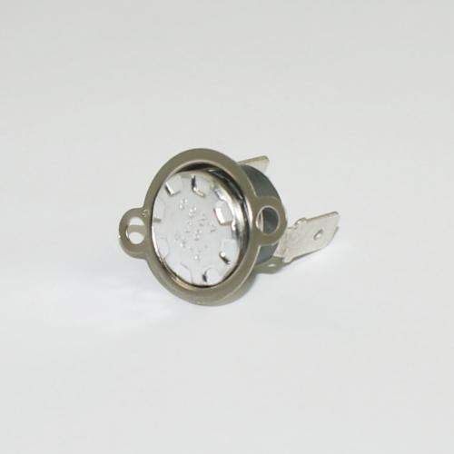 SDEBG51439303 EBG51439303-AP5672246-thermostat