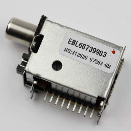 SDEBL60739903 EBL60739903-AP5785647-analog-tuner