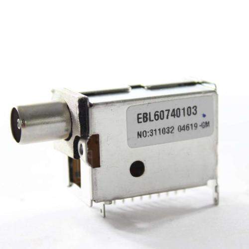 SDEBL60740103 EBL60740103-washer-door-lock