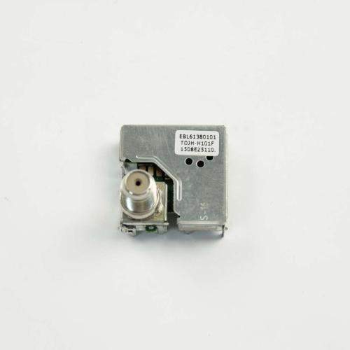 SDEBL61380101 EBL61380101-AP6317900-analog-digital-tuner