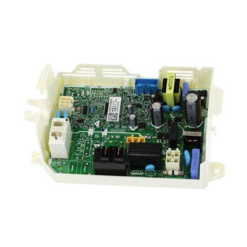 SDEBR31002613 EBR31002613-AP7178381-main-pcb-assembly