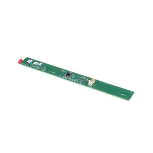 SDEBR35185701 EBR35185701-AP7178404-pc-board-assembly