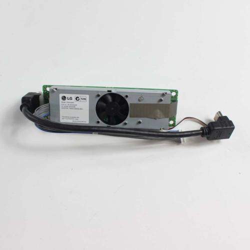 SDEBR59117701 EBR59117701-AP5605702-pc-board-assembly