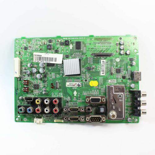 SDEBR61100410 EBR61100410-AP5212691-pcb-assembly