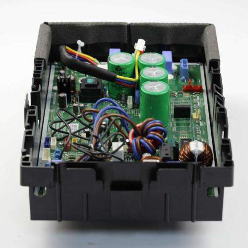 SDEBR61481808 EBR61481808-AP5257392-main-board