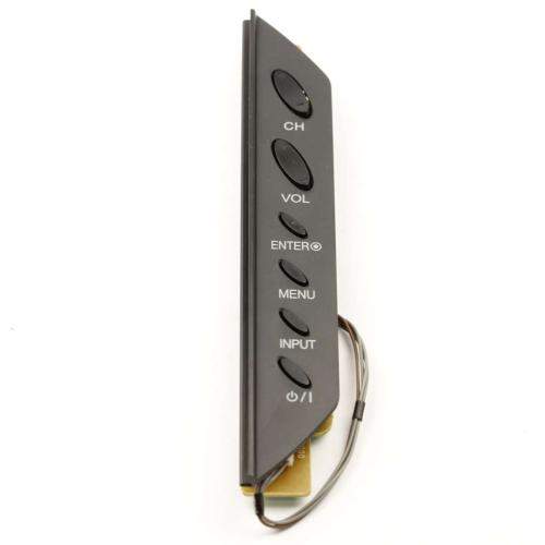 SDEBR61821901 EBR61821901-AP5257769-pcb-assembly