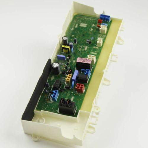 SDEBR62707636 EBR62707636-main-pcb-assembly