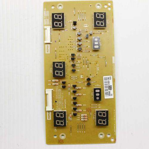 SDEBR64624906 EBR64624906-AP5680282-display-control-board