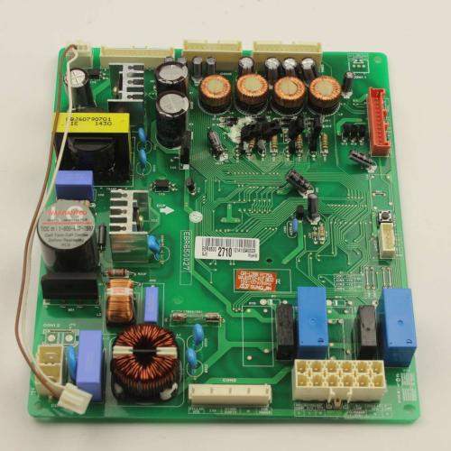 SDEBR65002710 EBR65002710-AP5331999-main-pcb-assembly