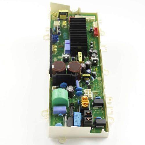 SDEBR67466116 EBR67466116-AP5680318-main-board