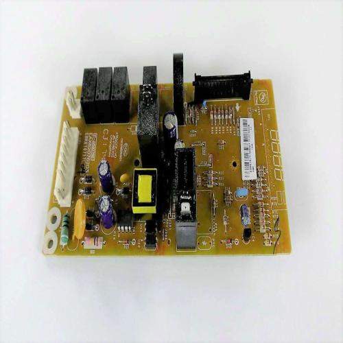 SDEBR67471709 EBR67471709-AP6235634-pc-board-assembly
