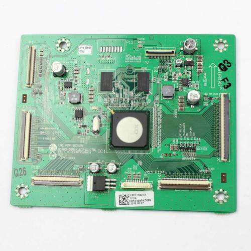 SDEBR70135701 EBR70135701-AP5598821-pcb-assembly-hand-insert