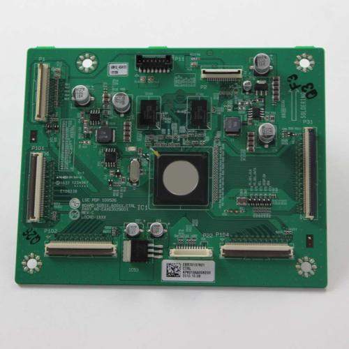 SDEBR70137601 EBR70137601-AP5597655-hand-insert-pcb-assembly