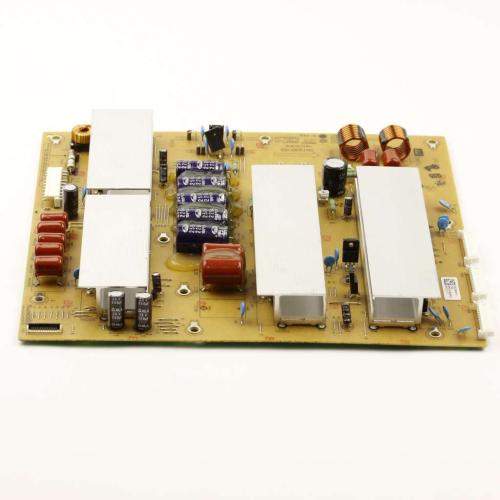 SDEBR70983101 EBR70983101-AP5603369-hand-insert-pcb-assembly